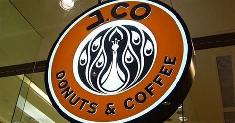 jco calamba|JCO DONUTS BRANCHES: List Of Branches Of J.Co Donuts.
